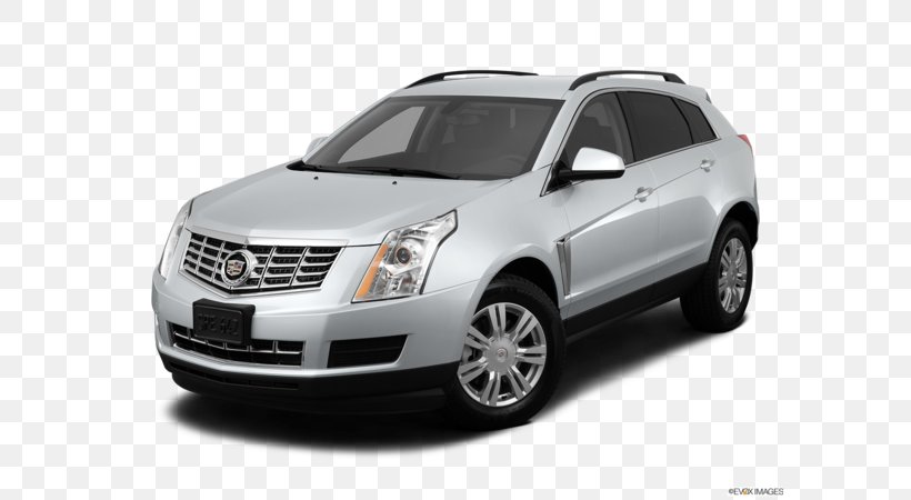 2010 Cadillac SRX Luxury Collection SUV Car 2012 Cadillac SRX Sport Utility Vehicle, PNG, 590x450px, Cadillac, Automotive Design, Automotive Exterior, Automotive Tire, Automotive Wheel System Download Free