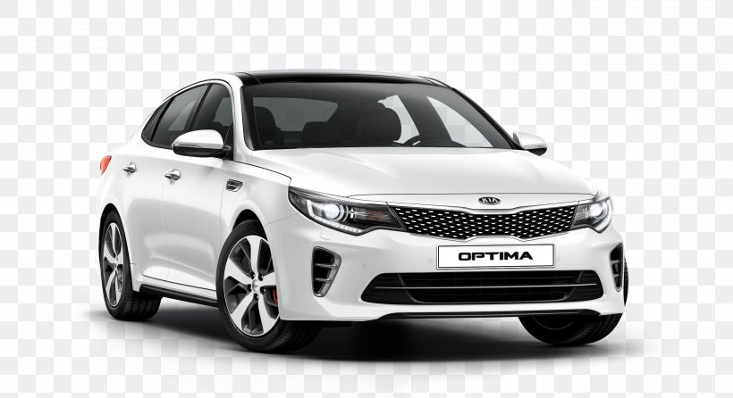 2017 Kia Optima 2018 Kia Optima Kia Motors Car, PNG, 3000x1634px, 2017 Kia Optima, 2018 Kia Optima, Automotive Design, Automotive Exterior, Brand Download Free