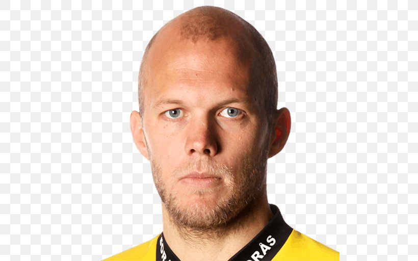 Anders Svensson FIFA 14 IF Elfsborg Football Player Game, PNG, 512x512px, Fifa 14, Beard, Chin, Ear, Facial Hair Download Free