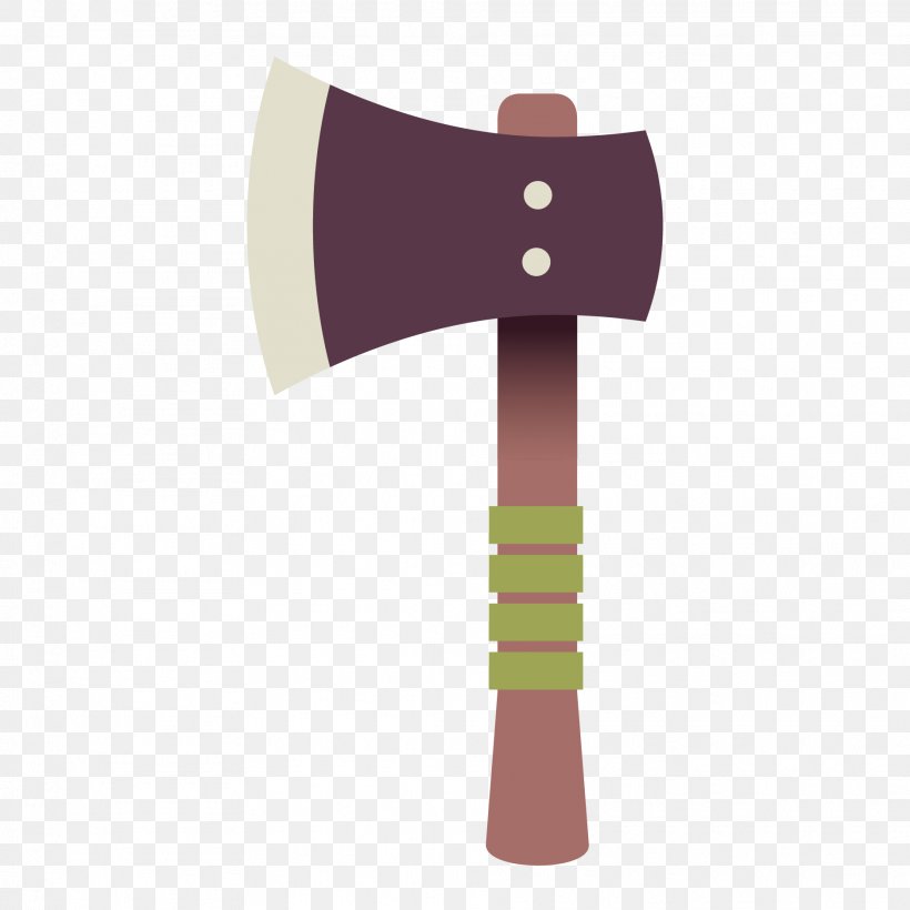 Axe, PNG, 1875x1875px, Axe, Drawing, Hammer, Knife, Magenta Download Free