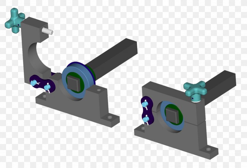 Ball Bearing Shaft Flange Machine, PNG, 1392x951px, Bearing, Ball Bearing, Bolt, Bronze, Drive Shaft Download Free