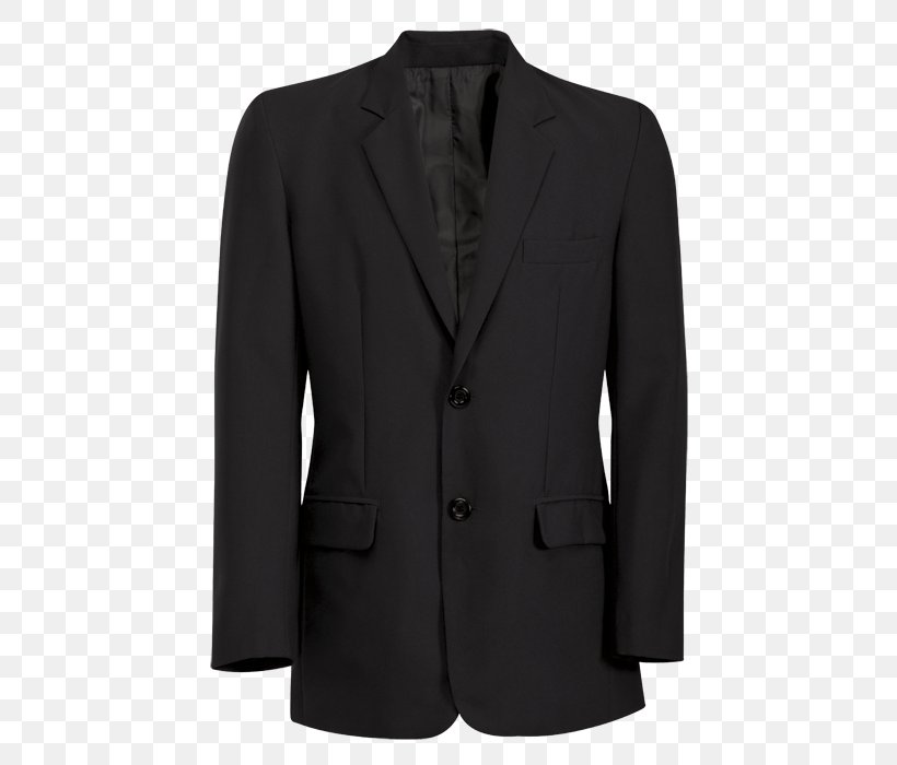 Blazer Jacket Suit Coat Clothing, PNG, 700x700px, Blazer, Black, Button, Clothing, Coat Download Free