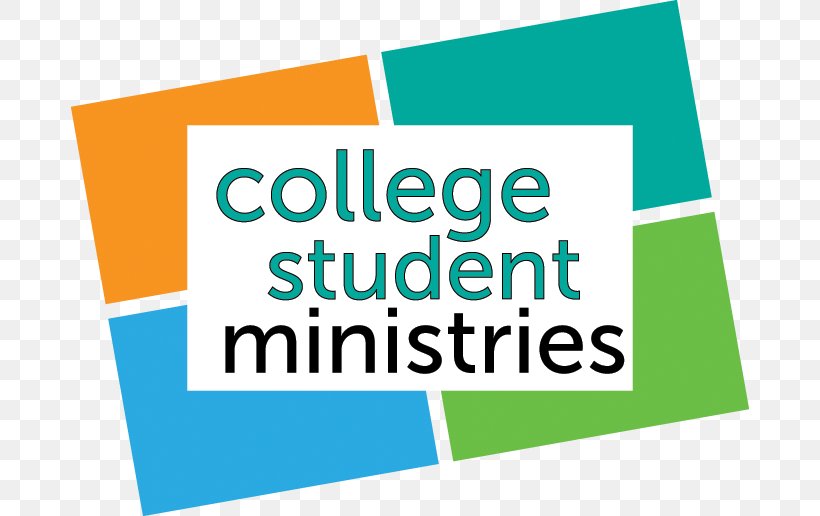 Blog College Fairmount Wesleyan Church Christian Ministry, PNG, 678x516px, Blog, Area, Brand, Christian Ministry, Code Download Free