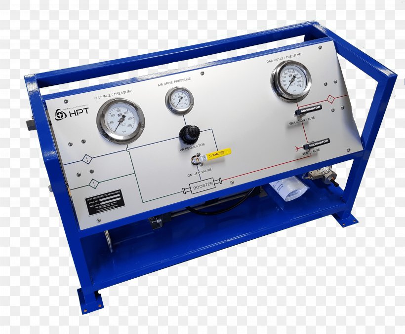 Booster Pump Gas Relief Valve Pressure, PNG, 3619x2988px, Booster Pump, Compressor, Gas, Hardware, Liquid Download Free