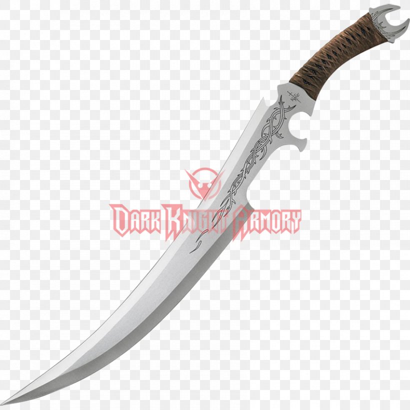 Bowie Knife Hunting & Survival Knives Throwing Knife Machete, PNG, 850x850px, Bowie Knife, Blade, Cold Weapon, Dagger, Hunting Download Free