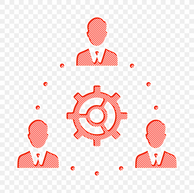 Business Icon People Icon Scheme Icon, PNG, 1228x1220px, Business Icon, Computer, Logo, Networking Icon, People Icon Download Free