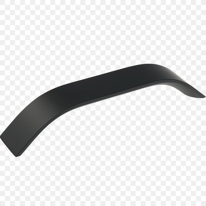 Car Angle, PNG, 1000x1000px, Car, Auto Part, Automotive Exterior, Black, Black M Download Free