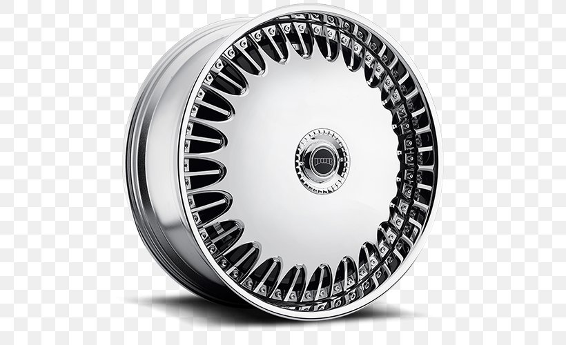 Car Spinner Sport Utility Vehicle Rim Wheel, PNG, 500x500px, Car, Aftermarket, Alloy Wheel, Automotive Tire, Automotive Wheel System Download Free
