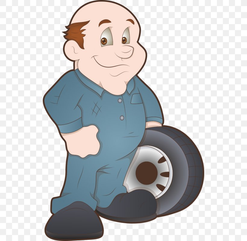 Cartoon Automobile Repair Shop Mechanic, PNG, 800x800px, Car, Arm, Auto Mechanic, Automobile Repair Shop, Boy Download Free