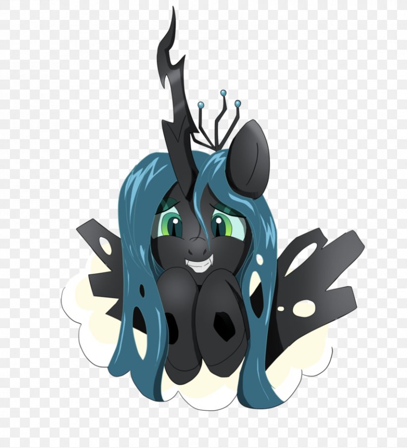 Cat Queen Chrysalis Pony Happiness Love, PNG, 852x937px, Cat, Art, Carnivoran, Cat Like Mammal, Changeling Download Free