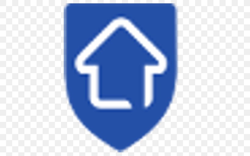 Column ZorgDigi Logo Overhead Font, PNG, 512x512px, Column, Area, Blue, Brand, Logo Download Free