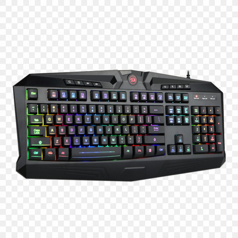 Computer Mouse Gaming Keypad Microphone Computer Keyboard Mouse Mats, PNG, 1024x1024px, Computer Mouse, Backlight, Computer Component, Computer Keyboard, Electronic Instrument Download Free