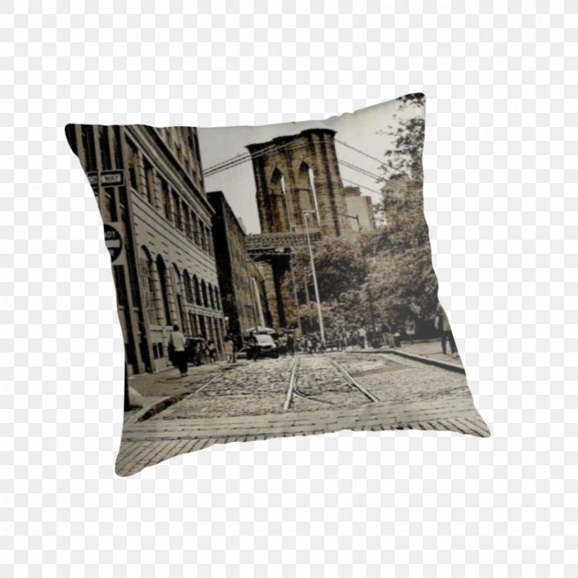 Cushion Throw Pillows Rectangle, PNG, 875x875px, Cushion, Pillow, Rectangle, Throw Pillow, Throw Pillows Download Free