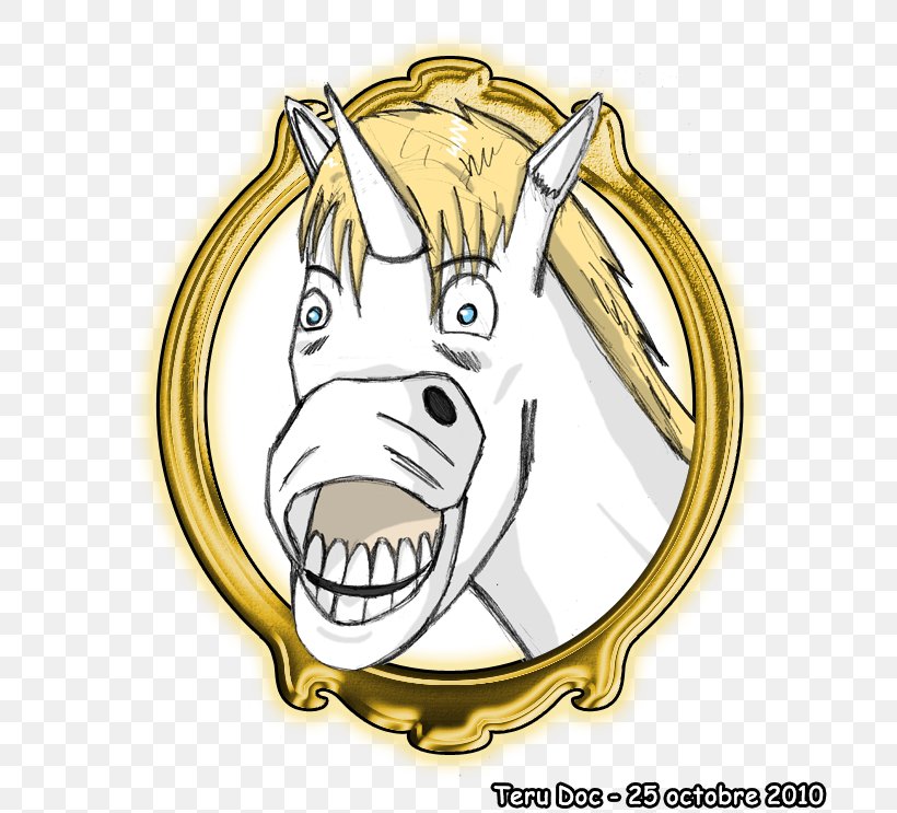 Desktop Wallpaper YouTube Unicorn Horse, PNG, 695x743px, Youtube, Carnivoran, Cartoon, Cat Like Mammal, Com Download Free