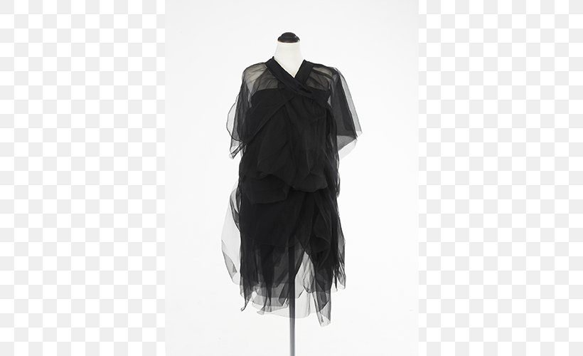 Dress Shoulder Clothes Hanger Clothing Black M, PNG, 740x500px, Dress, Black, Black M, Clothes Hanger, Clothing Download Free