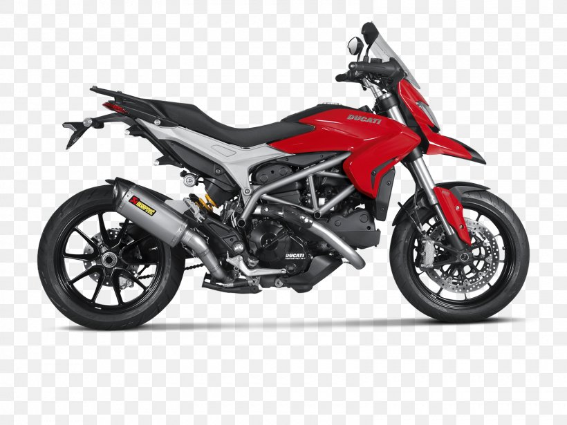 Ducati Multistrada 1200 Exhaust System Ducati Hypermotard Motorcycle, PNG, 1600x1200px, Ducati Multistrada 1200, Automotive Exhaust, Automotive Exterior, Automotive Tire, Automotive Wheel System Download Free