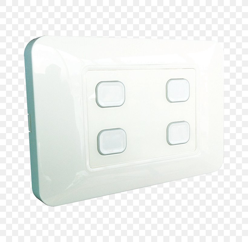 Electrical Switches Wireless Light Switch Lighting Control System, PNG, 800x800px, Electrical Switches, Belkin, Belkin Wemo, Control System, Electronics Download Free