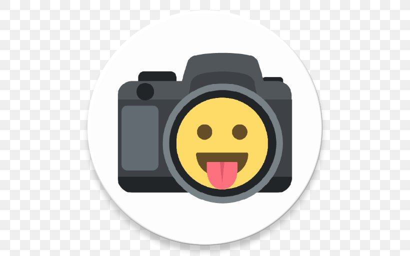 Emoji Pop! Amazon.com Camera Photography, PNG, 512x512px, Emoji, Amazoncom, Android, Camera, Emoji Pop Download Free