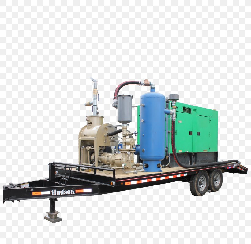 Environmental Remediation Equipment Rental Vetrificazione Del Suolo Renting Air Sparging, PNG, 800x800px, Environmental Remediation, Air Sparging, Car, Company, Cylinder Download Free
