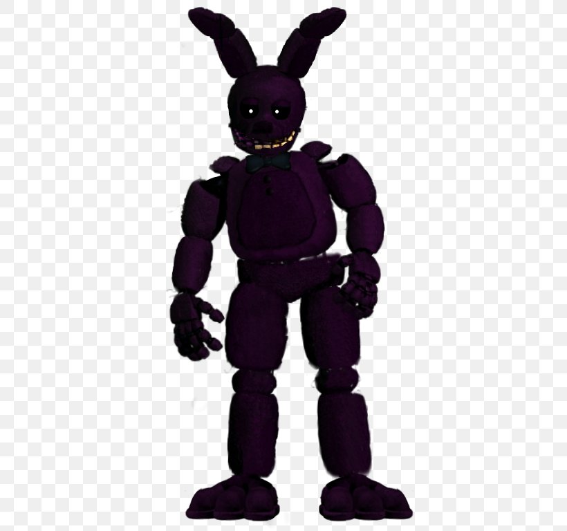 Five Nights At Freddy's 2 Five Nights At Freddy's 3 Five Nights At Freddy's: Sister Location Five Nights At Freddy's 4, PNG, 432x768px, Drawing, Animatronics, Fictional Character, Human Body, Jump Scare Download Free
