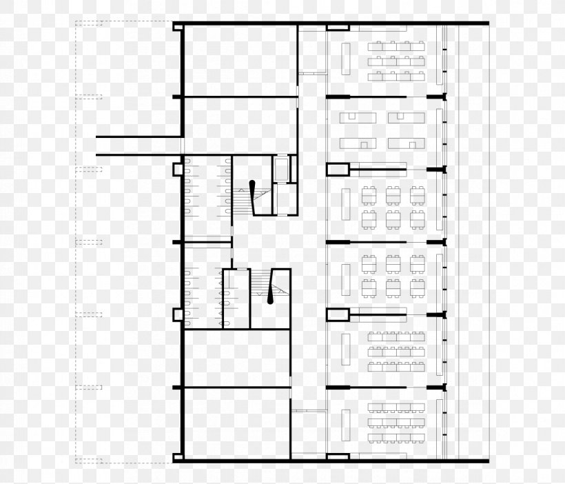Floor Plan Architecture Square Angle, PNG, 1168x1000px, Floor Plan, Architecture, Area, Black And White, Diagram Download Free