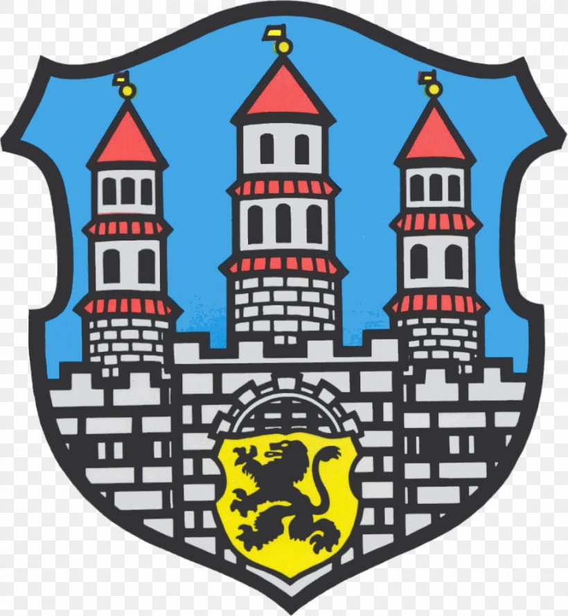 Freiberg University Of Mining And Technology Coat Of Arms Information Wikipedia Freiberg E.V., PNG, 916x994px, Coat Of Arms, Freiberg, Germany, Information, Logo Download Free