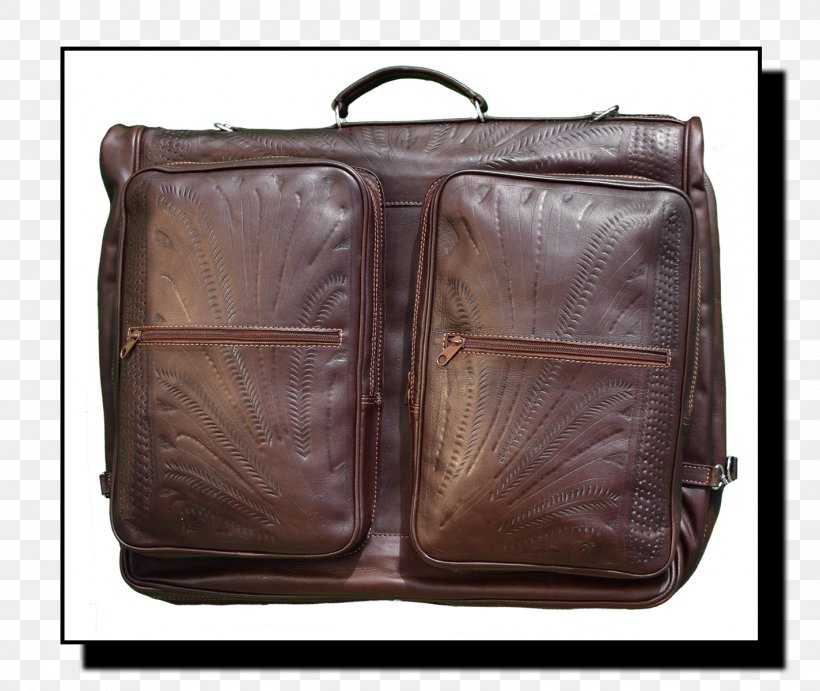 Garment Bag Handbag Baggage Hand Luggage, PNG, 1424x1200px, Garment Bag, Bag, Baggage, Boot, Briefcase Download Free