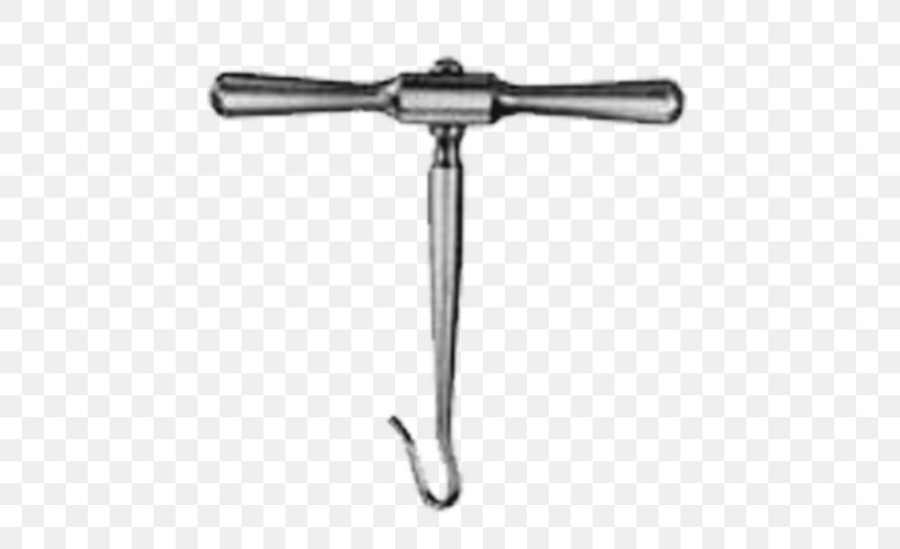 Gigli Saw Surgery Surgical Instrument Hemostat Medicine, PNG, 500x500px, Gigli Saw, Forceps, Gigli, Hardware, Hardware Accessory Download Free