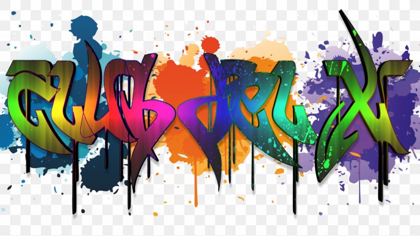 Graphic Design Graffiti Text Desktop Wallpaper, PNG, 1600x900px, Graffiti, Art, Computer, Text Download Free