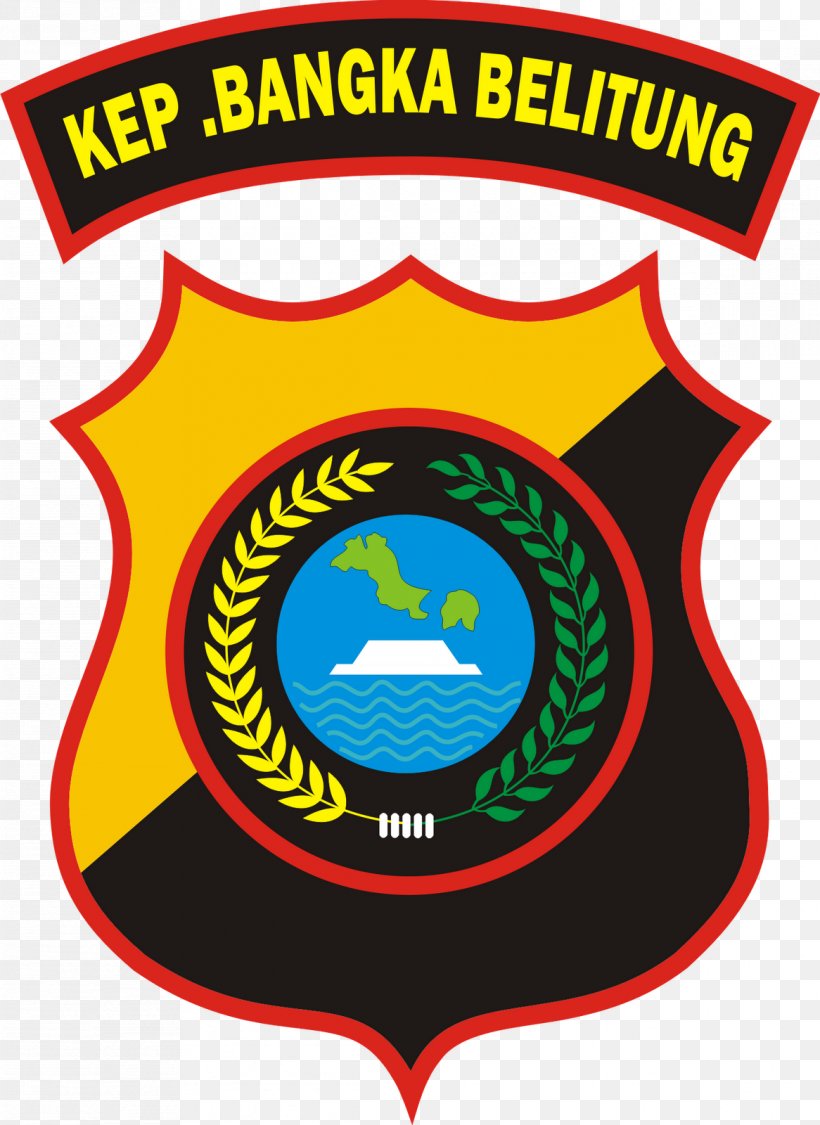 Greater Jakarta Metropolitan Regional Police Indonesian National Police Kepolisian Daerah, PNG, 1166x1600px, Jakarta, Area, Artwork, Brand, Emblem Download Free
