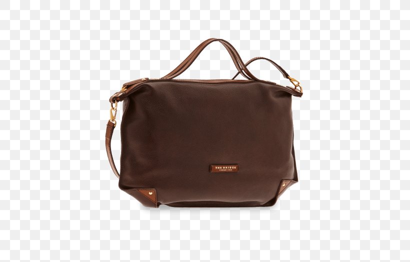 Handbag Leather Briefcase Zipper, PNG, 524x524px, Handbag, Apple, Bag, Baggage, Briefcase Download Free