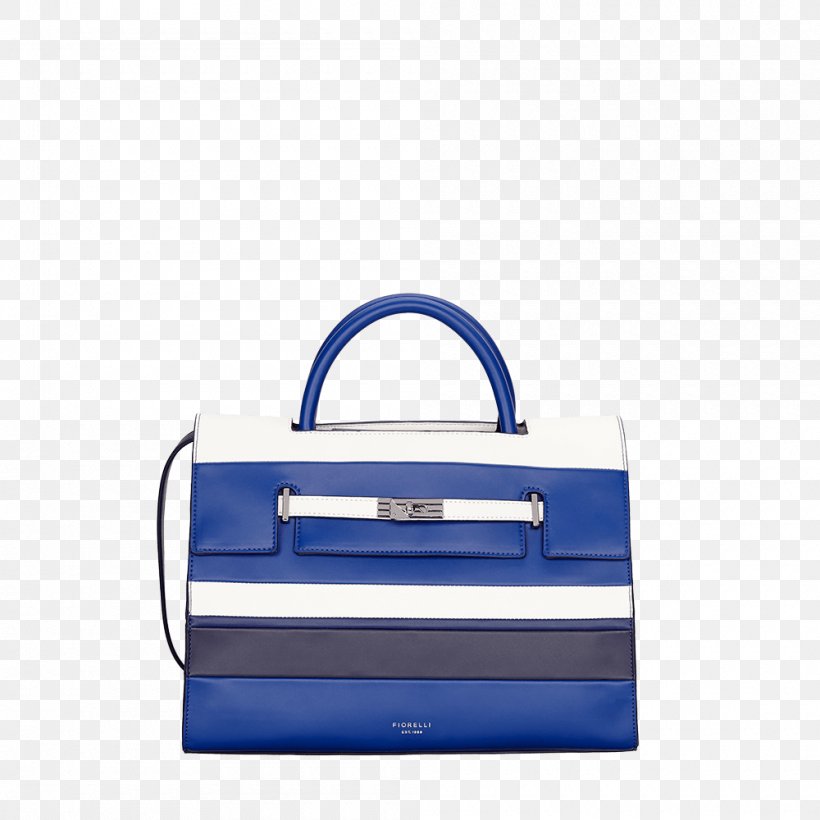 Handbag Tote Bag Fiorelli Clothing Accessories, PNG, 1000x1000px, Handbag, Armoires Wardrobes, Bag, Blue, Brand Download Free