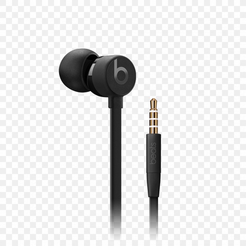 Headphones Beats Electronics Wireless Apple Beats UrBeats3 Headset, PNG, 920x920px, Headphones, Apple Beats Beatsx, Apple Beats Urbeats3, Apple Earbuds, Audio Download Free