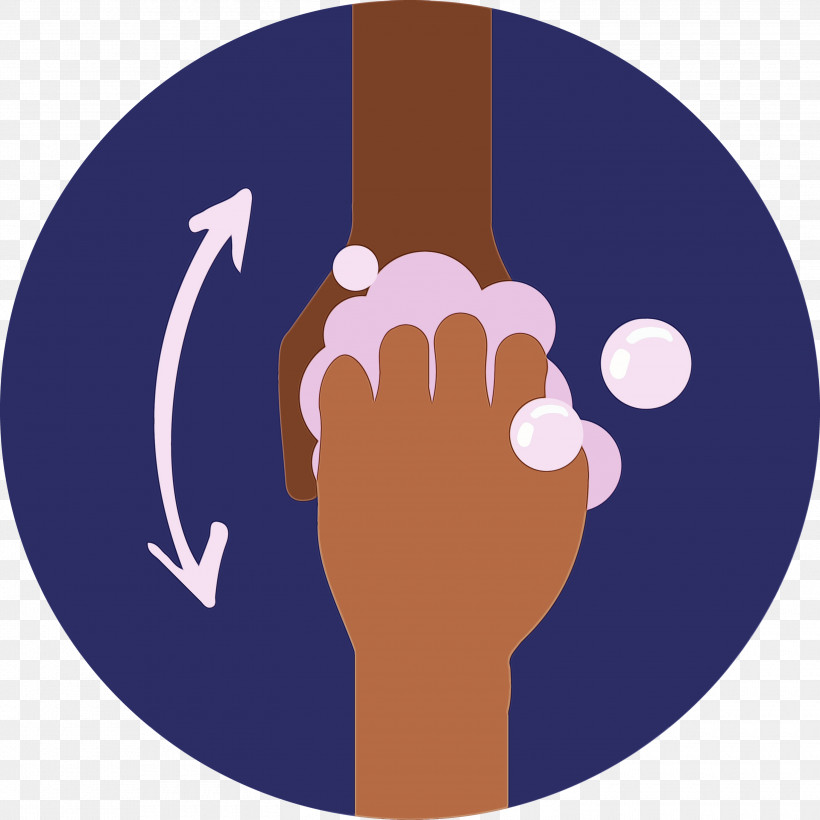 High Five, PNG, 3000x3000px, Hand Washing, Cartoon, Drawing, Gesture, Gesture Drawing Download Free