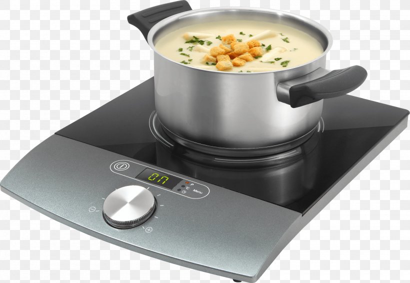 Induction Cooking Temperature Price Power Heat, PNG, 2000x1381px, Induction Cooking, Cooking, Cookware Accessory, Cookware And Bakeware, Diameter Download Free