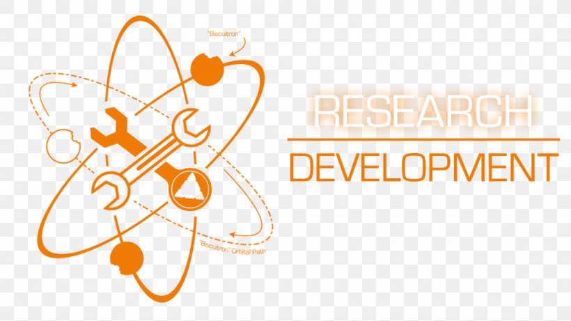 Information Research And Development Industry, PNG, 1024x576px, Information, Advertising, Brand, Computer, Data Download Free