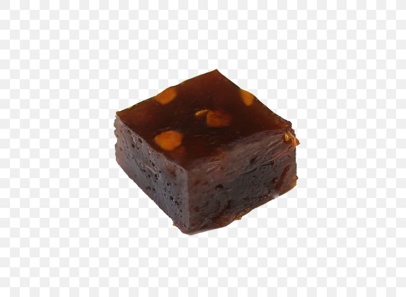 Jalebi Chocolate Brownie Fudge Praline Chocolate Truffle, PNG, 600x600px, Jalebi, Caramel, Chocolate, Chocolate Brownie, Chocolate Truffle Download Free