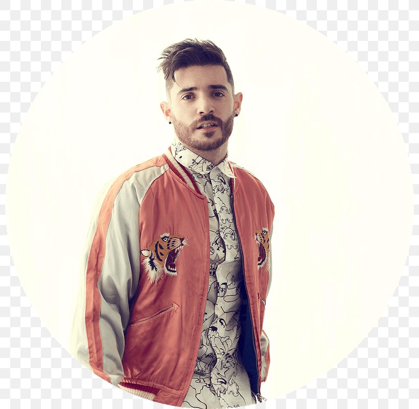 Jon Bellion Singer-songwriter The Human Condition Musician, PNG, 800x800px, Watercolor, Cartoon, Flower, Frame, Heart Download Free