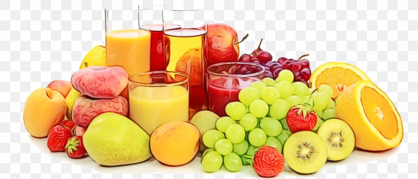 Juice Background, PNG, 1400x600px, Juice, Aguas Frescas, Clausena Lansium, Drink, Food Download Free