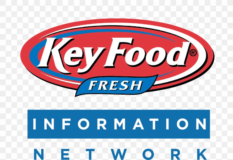 Key Food Grocery Store Food Marketing Institute, PNG, 1114x767px, Key Food, Area, Brand, Business, Farm Download Free