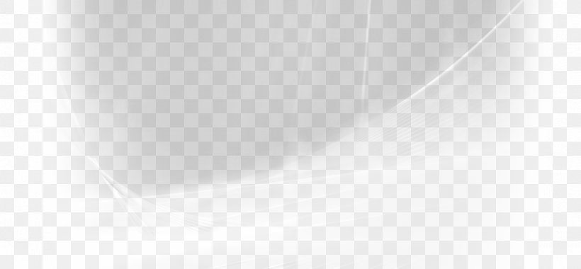 Light White Desktop Wallpaper, PNG, 1200x557px, Light, Atmosphere, Black And White, Close Up, Closeup Download Free