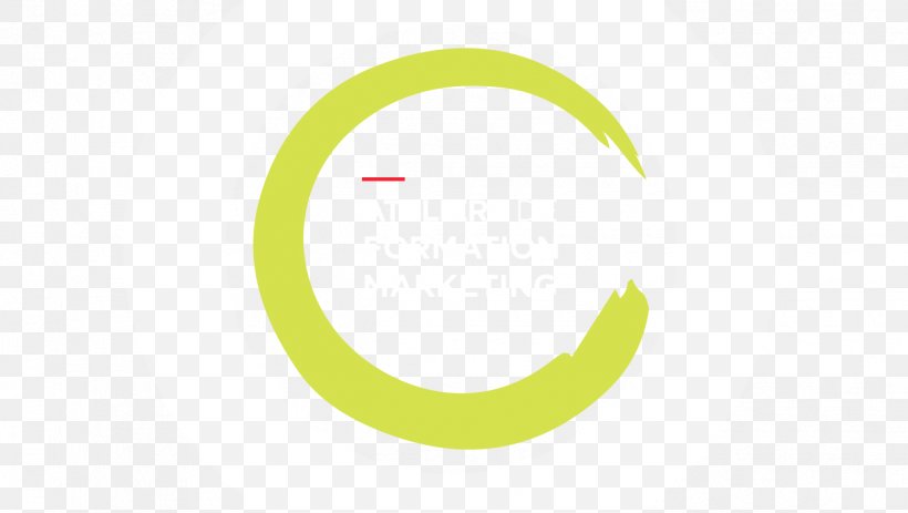 Logo Brand Circle Crescent, PNG, 1239x700px, Logo, Brand, Computer, Crescent, Green Download Free