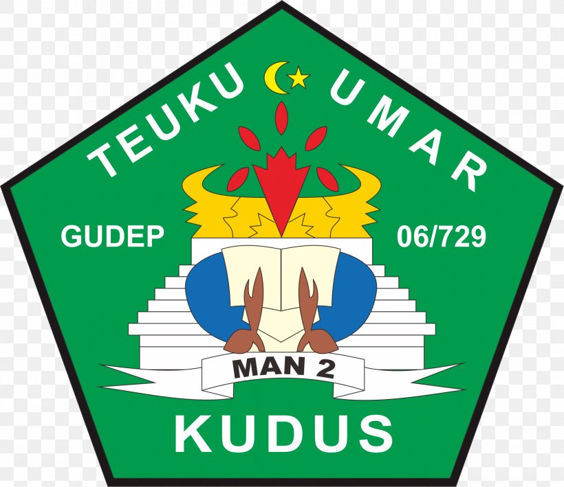 MAN 2 Kudus Graphic Design Logo Art, PNG, 1910x1652px, Logo, Art, Emblem, Graphic Art Software, Symbol Download Free
