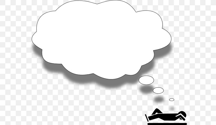 Memory Foam White Clip Art, PNG, 600x474px, Memory Foam, Black And White, Centimeter, Cloud, Heart Download Free