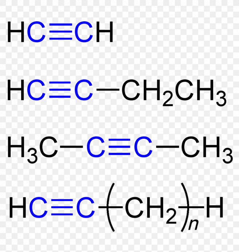 Methyl Group 1-Propanol Amine Dimethyl Sulfoxide Amino Acid, PNG, 978x1032px, Methyl Group, Amine, Amino Acid, Area, Blue Download Free