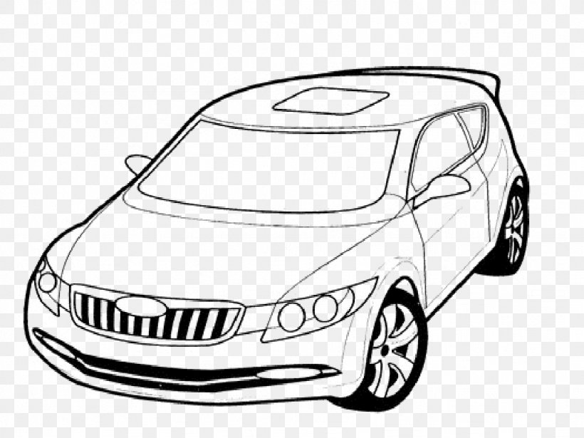 Mewarnai Mobil Cars Coloring Belajar Mewarnai Gambar, PNG, 1024x768px, Mewarnai Mobil, Android, Artwork, Automotive Design, Automotive Exterior Download Free