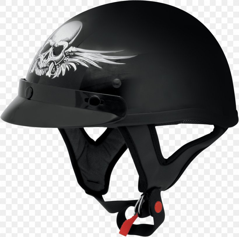 Motorcycle Helmets Harley-Davidson Car, PNG, 1200x1190px, Motorcycle Helmets, Allterrain Vehicle, Bicycle Clothing, Bicycle Helmet, Bicycle Helmets Download Free