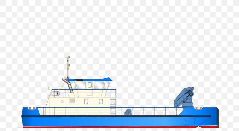 Ocean Liner Naval Architecture Heavy-lift Ship Boat, PNG, 700x450px, Ocean Liner, Architecture, Boat, Freight Transport, Heavy Lift Download Free