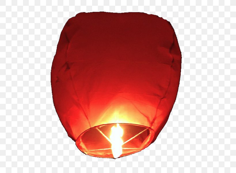 Orange, PNG, 600x600px, Red, Ceiling, Lamp, Lantern, Lighting Download Free