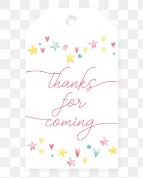 Thank You For Coming Images Thank You For Coming Transparent Png Free Download